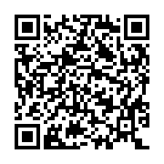 Link QR - Pomoc finansowa dla Kół Gospodyń Wiejskich