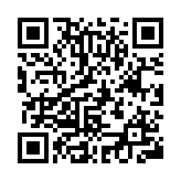 Link QR - Uwaga