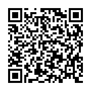 Link QR - 50 lat istnienia firmy Plast-Mar