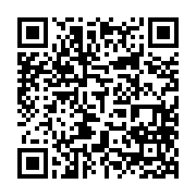 Link QR - Potęga polskiego lotnictwa wojskowego!