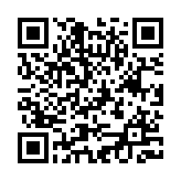 Link QR - Złote Gody 