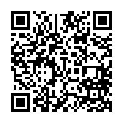 Link QR - „Granty PPGR” – terminy złożenia oświadczeń