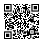 Link QR - Polityka cookies