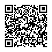 Link QR - System Identyfikacji Wizualnej