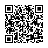 Link QR - Warunki prywatności