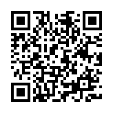 Link QR - Deklaracja dostępności
