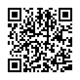 Link QR - Turysta