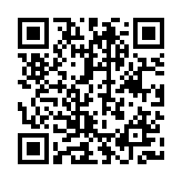 Link QR - Zabytki Gminy Inowrocław