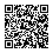 Link QR - Spotkanie Świąteczne w Jaksicach