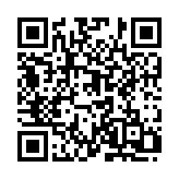 Link QR - Przypominamy!