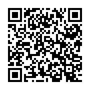 Link QR - System Identyfikacji Wizualnej