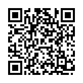 Link QR - Warunki prywatności
