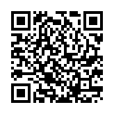 Link QR - Deklaracja dostępności