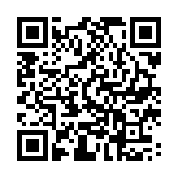 Link QR - Turysta