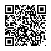 Link QR - Zabytki Gminy Inowrocław